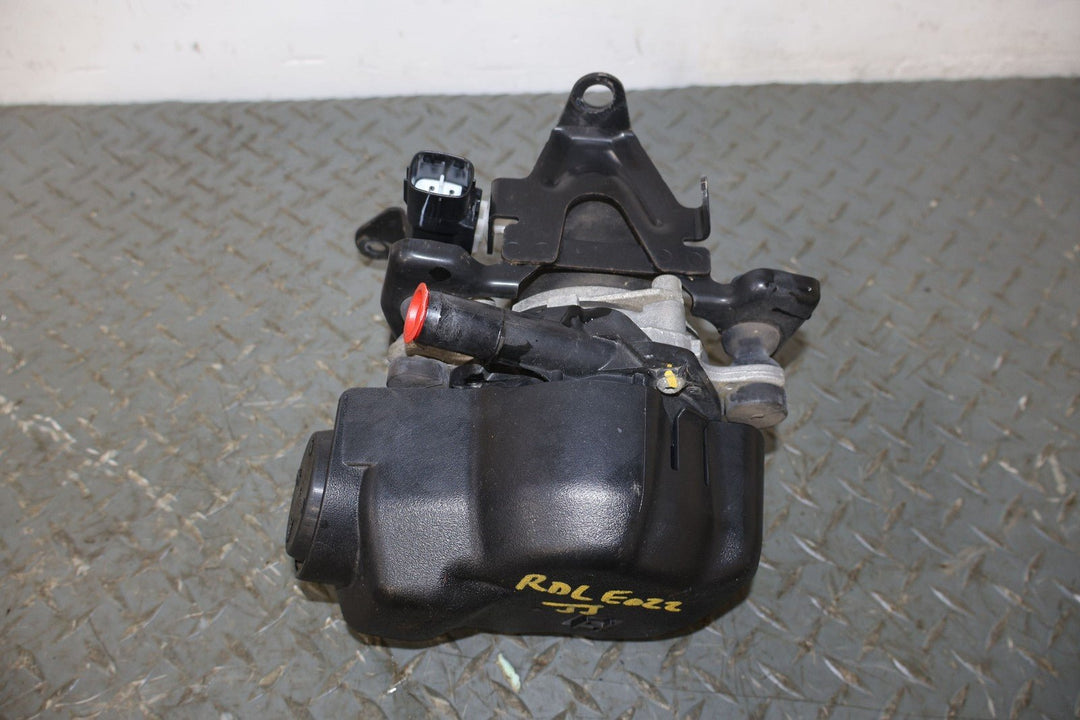 10 - 13 Lexus GX460 OEM Air Injection Pump (102K Miles)