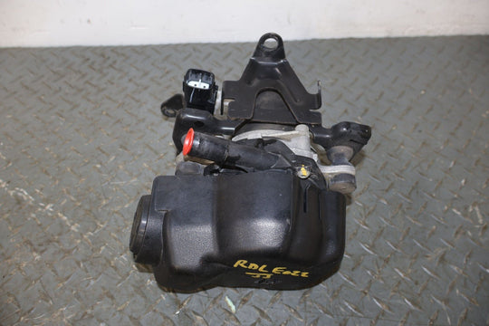 10 - 13 Lexus GX460 OEM Air Injection Pump (102K Miles)