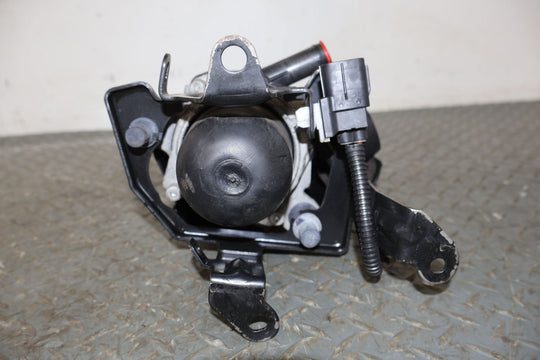 10 - 13 Lexus GX460 OEM Air Injection Pump (102K Miles)