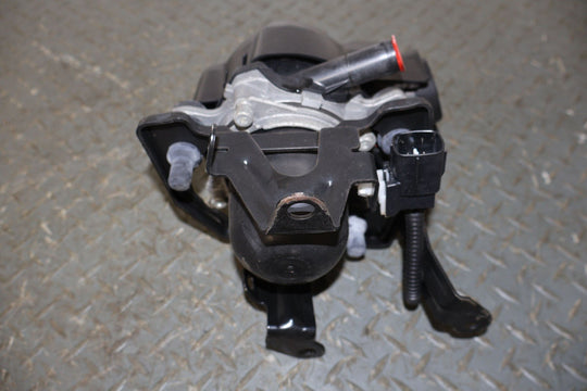 10 - 13 Lexus GX460 OEM Air Injection Pump (102K Miles)