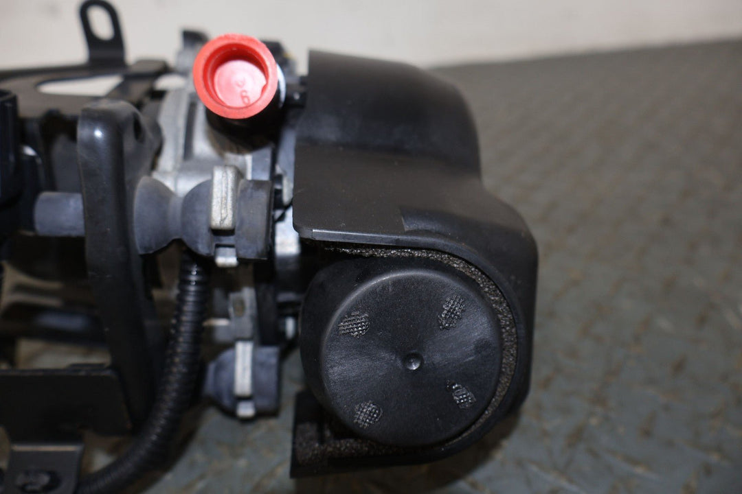 10 - 13 Lexus GX460 OEM Air Injection Pump (102K Miles)