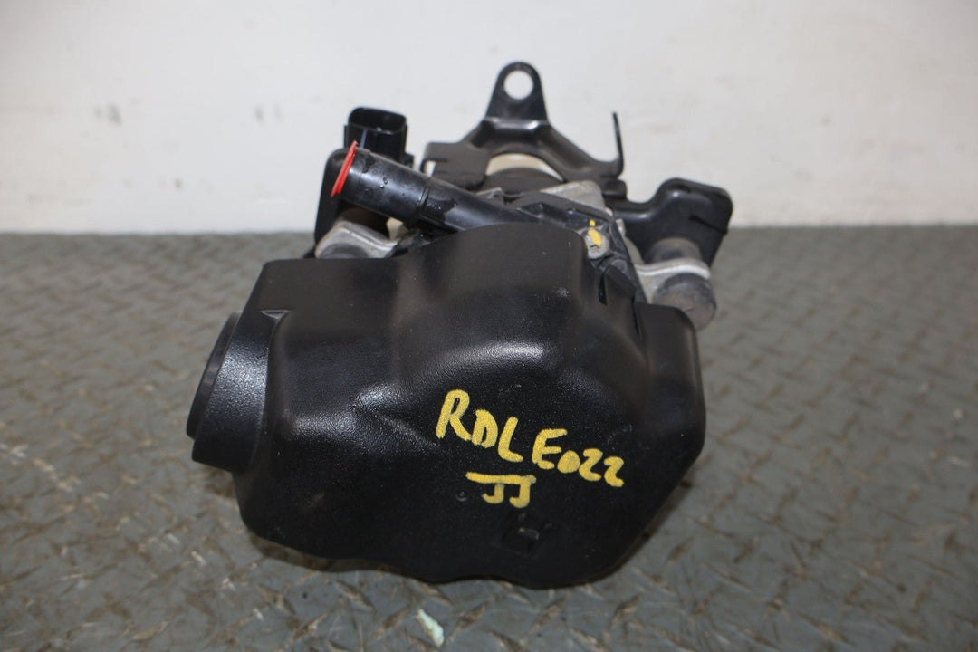 10 - 13 Lexus GX460 OEM Air Injection Pump (102K Miles)