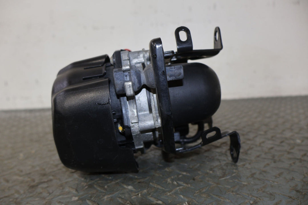 10 - 13 Lexus GX460 OEM Air Injection Pump (102K Miles)