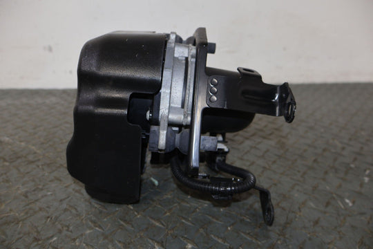 10 - 13 Lexus GX460 OEM Air Injection Pump (102K Miles)