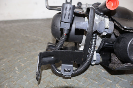 10 - 13 Lexus GX460 OEM Air Injection Pump (102K Miles)