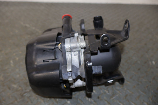 10 - 13 Lexus GX460 OEM Air Injection Pump (102K Miles)