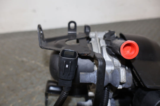 10 - 13 Lexus GX460 OEM Air Injection Pump (102K Miles)