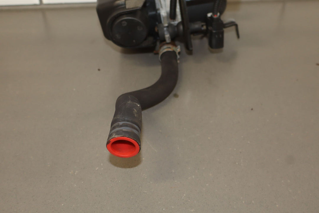 10 - 13 Lexus GX460 OEM Secondary Air Injection Pump W/Bracket 176100C040