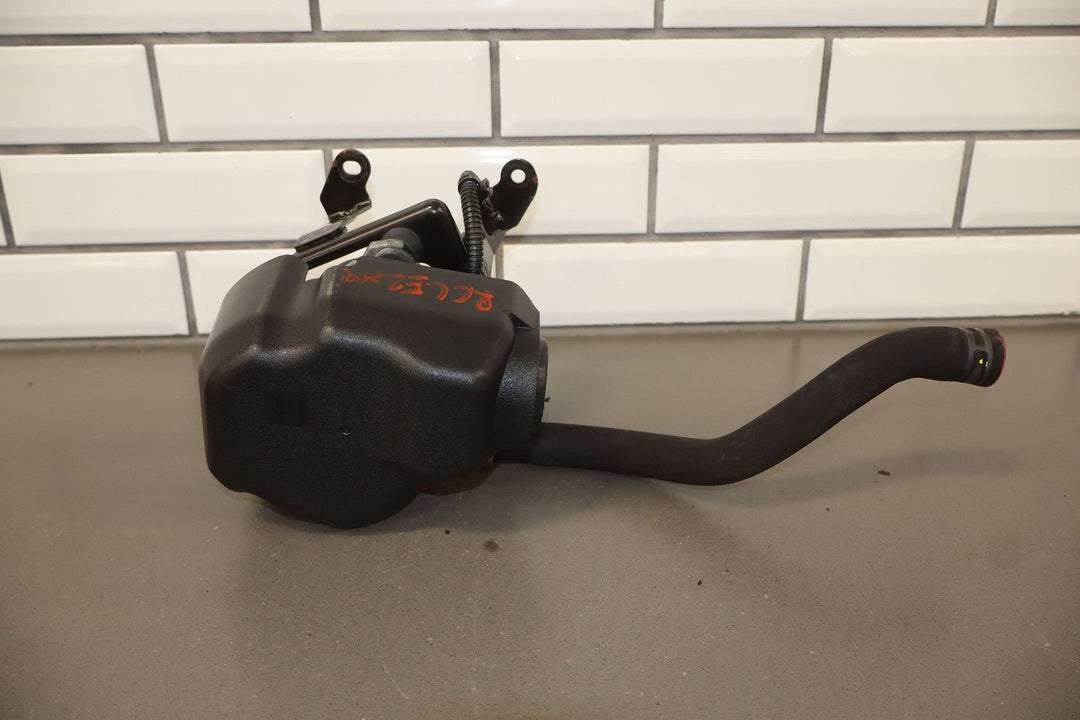 10 - 13 Lexus GX460 OEM Secondary Air Injection Pump W/Bracket 176100C040