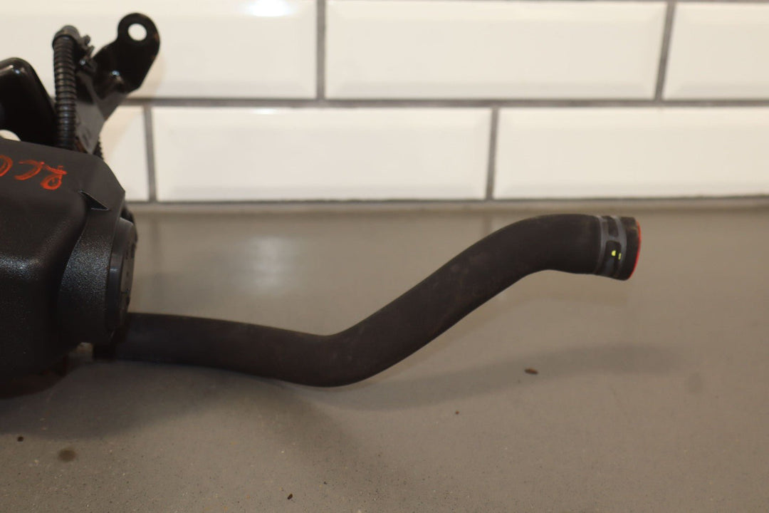 10 - 13 Lexus GX460 OEM Secondary Air Injection Pump W/Bracket 176100C040