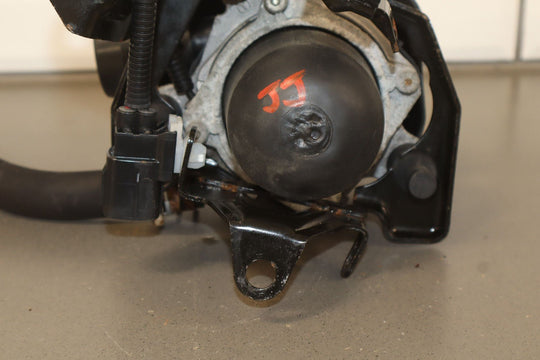 10 - 13 Lexus GX460 OEM Secondary Air Injection Pump W/Bracket 176100C040