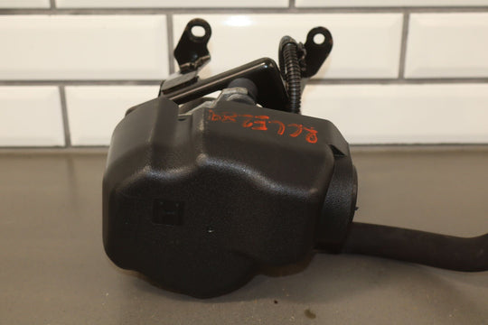 10 - 13 Lexus GX460 OEM Secondary Air Injection Pump W/Bracket 176100C040