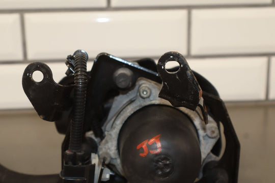 10 - 13 Lexus GX460 OEM Secondary Air Injection Pump W/Bracket 176100C040