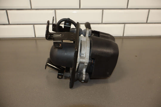 10 - 13 Lexus GX460 OEM Secondary Air Injection Pump W/Bracket 176100C040