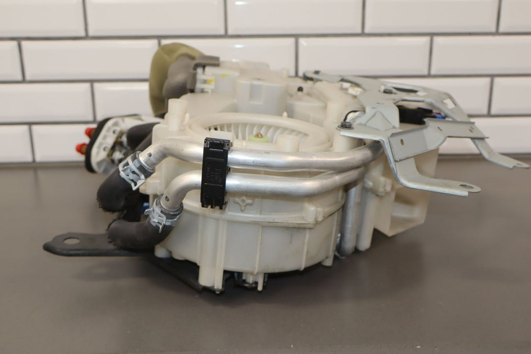 10 - 13 Lexus GX460 Rear Heater A/C Evaporator HVAC