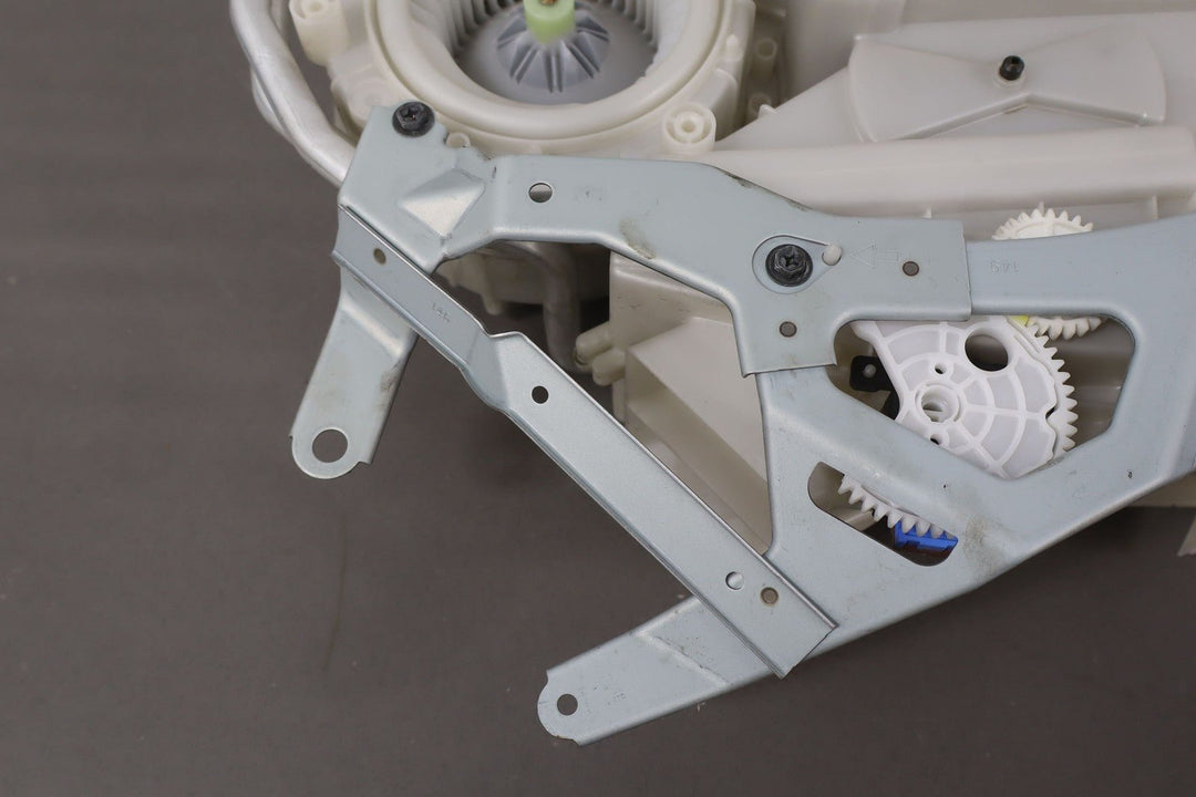 10 - 13 Lexus GX460 Rear Heater A/C Evaporator HVAC