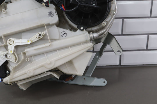 10 - 13 Lexus GX460 Rear Heater A/C Evaporator HVAC