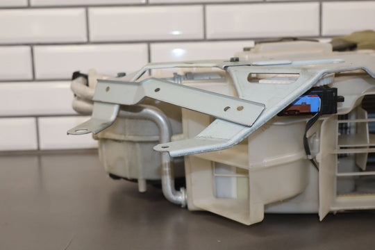 10 - 13 Lexus GX460 Rear Heater A/C Evaporator HVAC