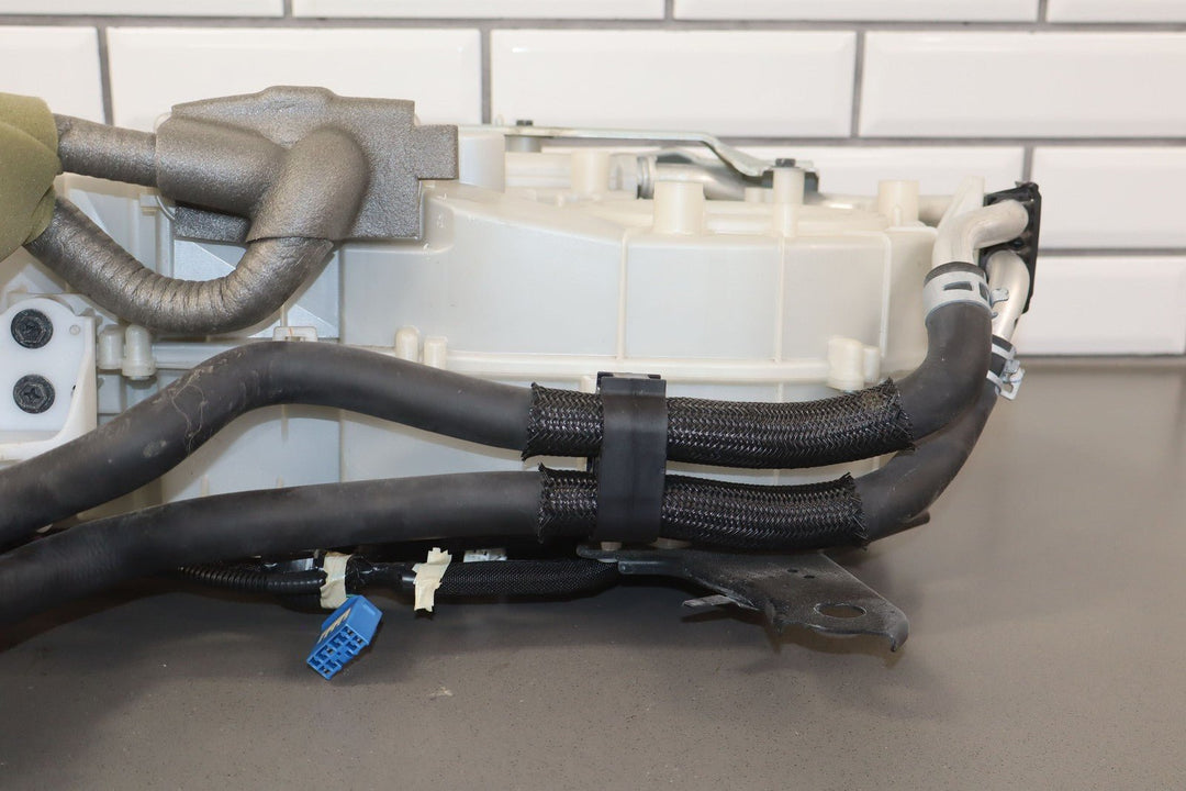10 - 13 Lexus GX460 Rear Heater A/C Evaporator HVAC