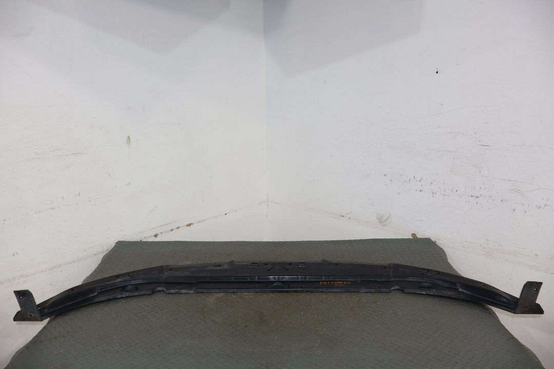 10 - 14 Ford Mustang GT500 OEM Front Bumper Lip (Textured Black) See Notes