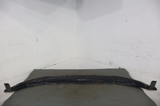10 - 14 Ford Mustang GT500 OEM Front Bumper Lip (Textured Black) See Notes