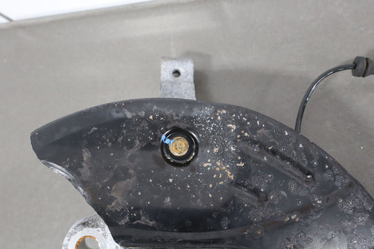 10 - 15 Chevy Camaro Front Right RH Spindle Knuckle W/ Hub