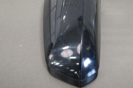 10 - 15 Chevy Camaro Right RH Power Heated Door Mirror (Black GBA)