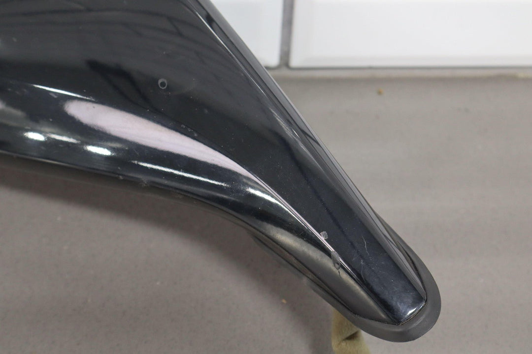 10 - 15 Chevy Camaro Right RH Power Heated Door Mirror (Black GBA)