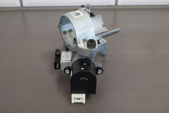 10 - 15 Chevy Camaro SS OEM Ignition Switch with Key