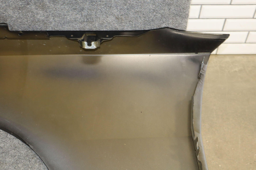 10 - 15 Chevy Camaro SS Passenger Right RH Fender (Black GBA)