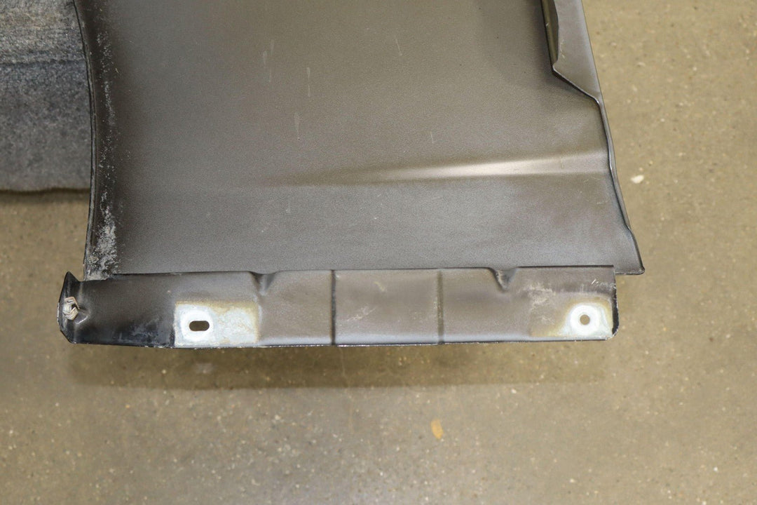 10 - 15 Chevy Camaro SS Passenger Right RH Fender (Black GBA)