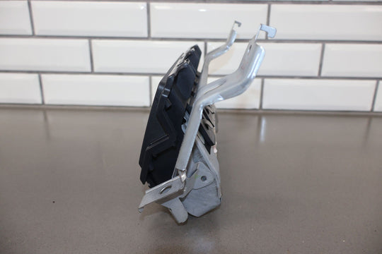 10 - 17 Misubishi Lancer Left Driver Dash Mounted Knee Airbag