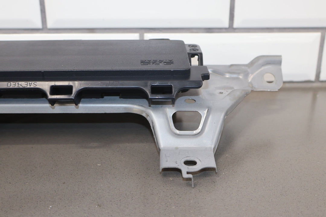 10 - 17 Misubishi Lancer Left Driver Dash Mounted Knee Airbag