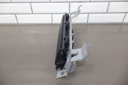 10 - 17 Misubishi Lancer Left Driver Dash Mounted Knee Airbag