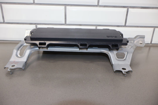 10 - 17 Misubishi Lancer Left Driver Dash Mounted Knee Airbag