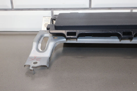 10 - 17 Misubishi Lancer Left Driver Dash Mounted Knee Airbag