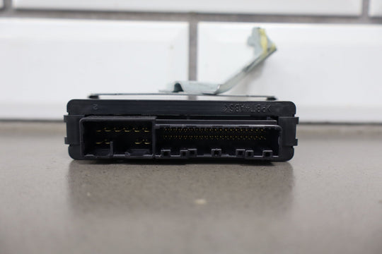 10 - 19 Lexus GX460 Transfer Case Control Module (89533 - 60271) OEM