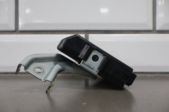 10 - 19 Lexus GX460 Transfer Case Control Module (89533 - 60271) OEM