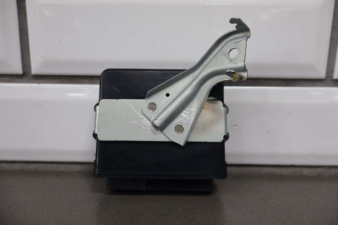 10 - 19 Lexus GX460 Transfer Case Control Module (89533 - 60271) OEM