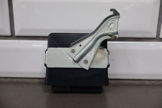 10 - 19 Lexus GX460 Transfer Case Control Module (89533 - 60271) OEM