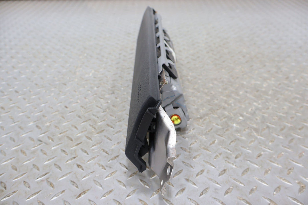 10 - 21 Toyota Sequoia / Tundra Right Front Passenger Lower Knee Airbag