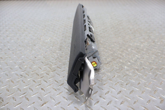 10 - 21 Toyota Sequoia / Tundra Right Front Passenger Lower Knee Airbag