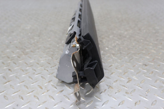 10 - 21 Toyota Sequoia / Tundra Right Front Passenger Lower Knee Airbag