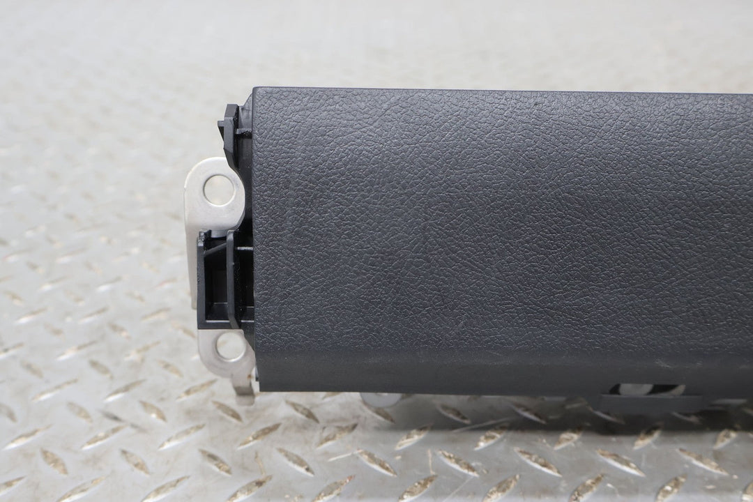 10 - 21 Toyota Sequoia / Tundra Right Front Passenger Lower Knee Airbag