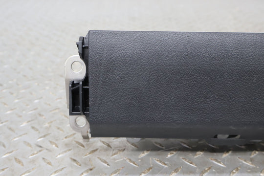 10 - 21 Toyota Sequoia / Tundra Right Front Passenger Lower Knee Airbag