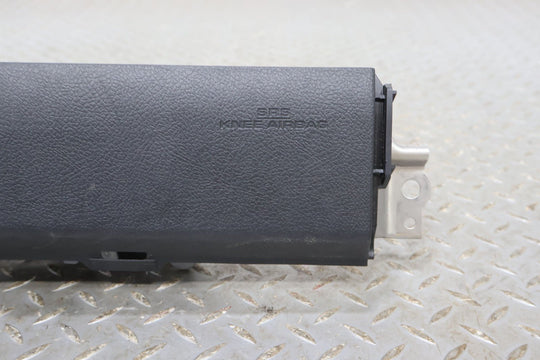 10 - 21 Toyota Sequoia / Tundra Right Front Passenger Lower Knee Airbag