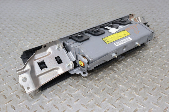 10 - 21 Toyota Sequoia / Tundra Right Front Passenger Lower Knee Airbag