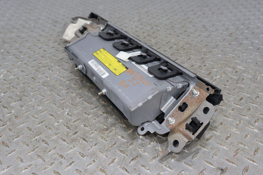 10 - 21 Toyota Sequoia / Tundra Right Front Passenger Lower Knee Airbag