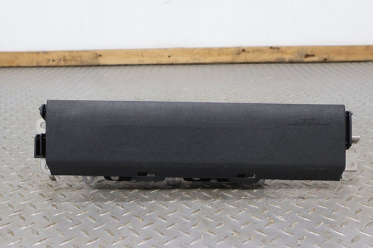 10 - 21 Toyota Sequoia / Tundra Right Front Passenger Lower Knee Airbag