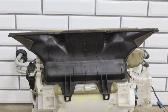 10 - 23 Lexus GX460 Front HVAC Blower Motor Heater Housing